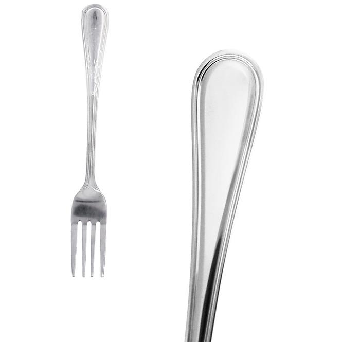 Set 3 kom vilica london 7394 sta7394