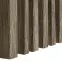 Zidne lamele 3d hrast sanremo 30x38x2750mm