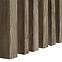 Zidne lamele 3d hrast sanremo 30x38x2750mm