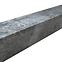Zidne lamele 3d loft concrete 30x38x2750,3