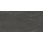 Gres Tierra black 60/120