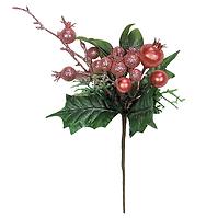 Dekorativna grana 22cm 443096