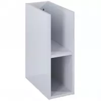 Modul Duo 20 bijeli (Royal)
