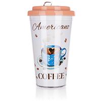 Termo šalica coffe 500ml Americano Coffe 48788636