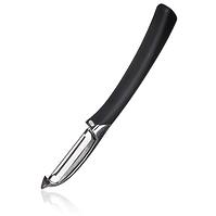Guljač tinto 17cm 28505000-z