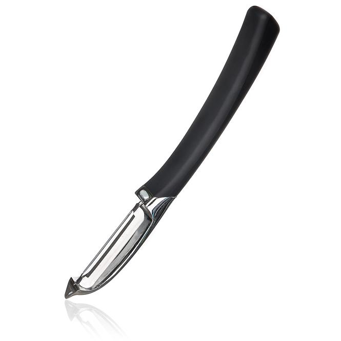 Guljač tinto 17cm 28505000-z