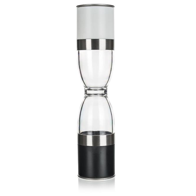 Mlinac za začine culinaria duo 23x5cm 28660031