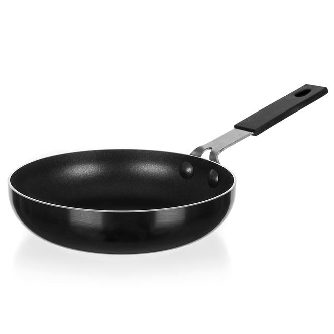 Mini tava 14x3cm Culinaria black 40048023