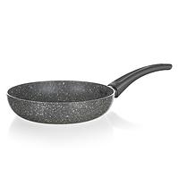 Tava aluminij 20x4.5cm granit 40051120