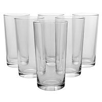 Čaša Alanya 260 ml