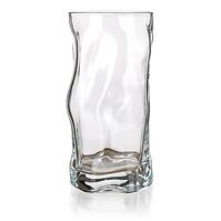 Čaša Sorgente 450ml 05340360-a