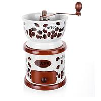 Mlinac za kavu culinaria vi 564090088