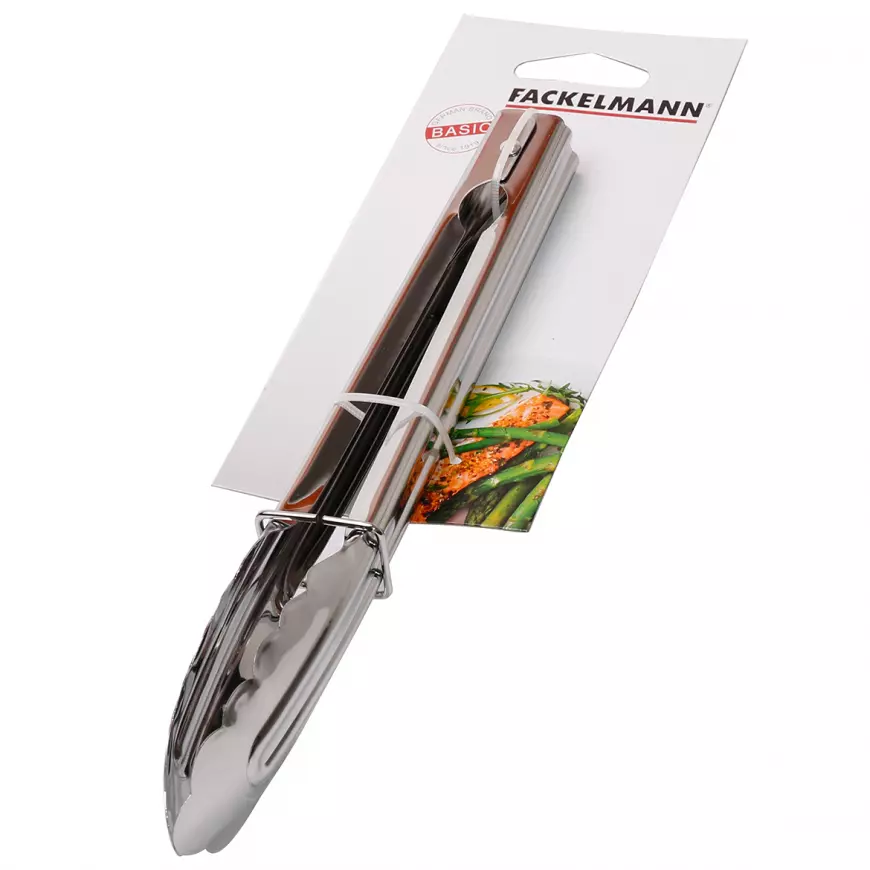 Višenamjenska hvataljka Eco 23 cm