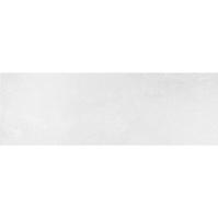 Glazirana zidna pločica Meridiana Blanco 25/75