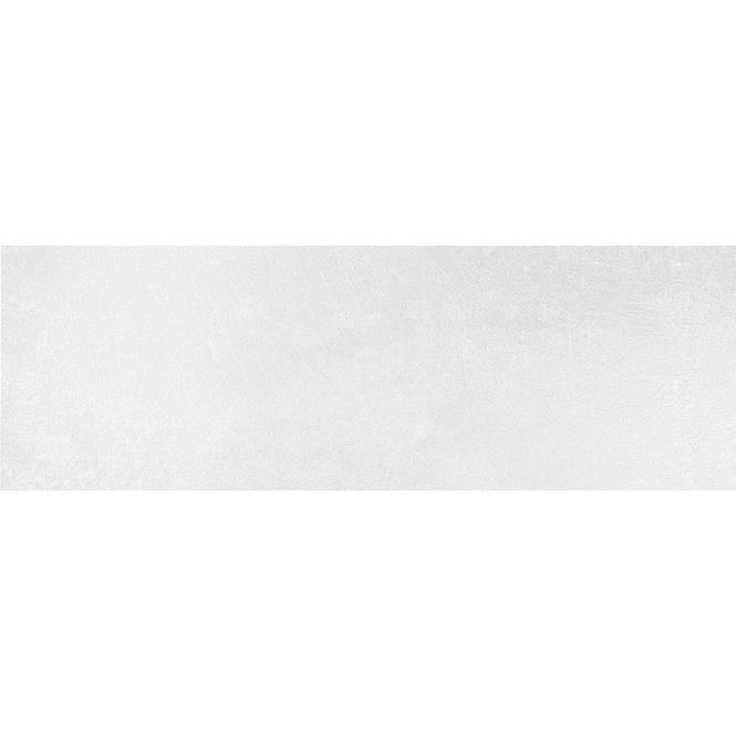 Glazirana zidna pločica Meridiana Blanco 25/75