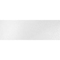 Glazirana zidna pločica Banus Blanco 25/75