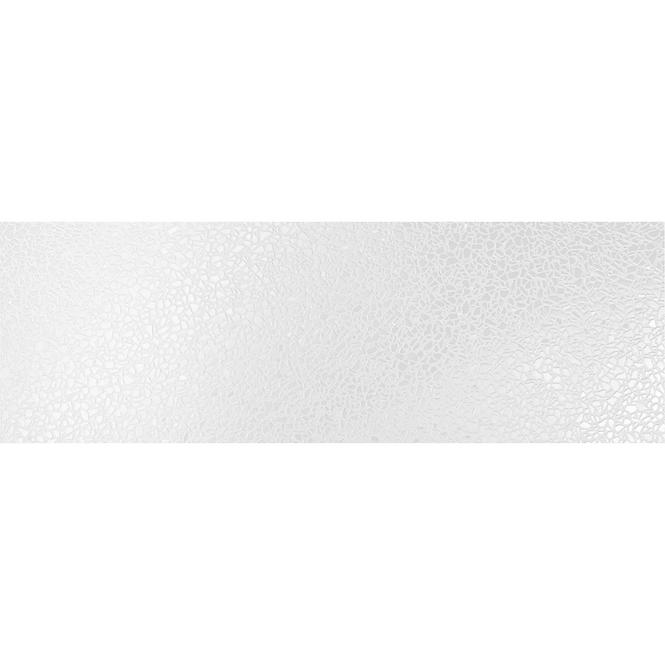 Glazirana zidna pločica Banus Blanco 25/75