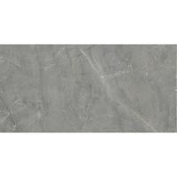 Wilton Light Grey 59,8/119,8