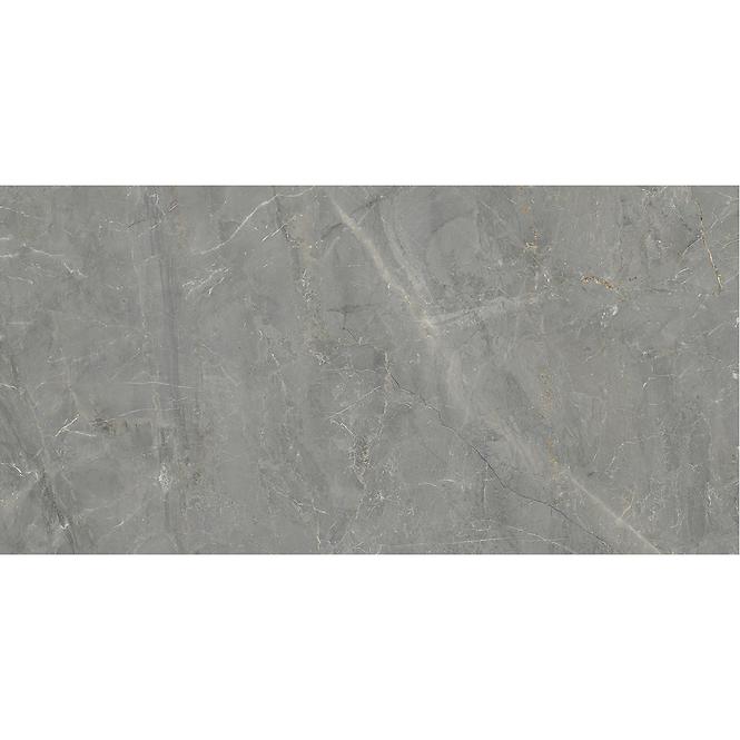 Wilton Light Grey 59,8/119,8