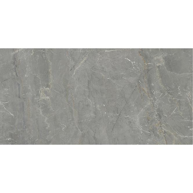 Wilton Light Grey 59,8/119,8