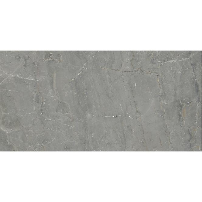 Wilton Light Grey 59,8/119,8
