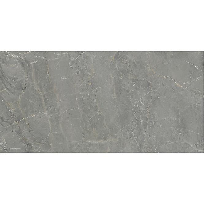 Wilton Light Grey 59,8/119,8