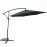 Suncobran 300 cm zelen