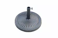 Stalak za suncobran 14 kg