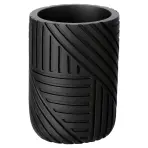 Čaša Nairobi black