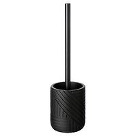 WC četka Nairobi black