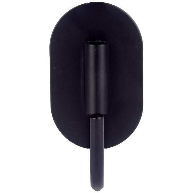 Kukica Loft black