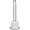 Stalak za toaletni papir 4R black,2