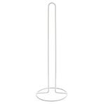 Stalak za toaletni papir 4R white
