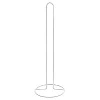 Stalak za toaletni papir 4R white