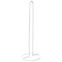 Stalak za toaletni papir 4R white,2