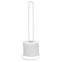 Stalak za toaletni papir 4R white,3