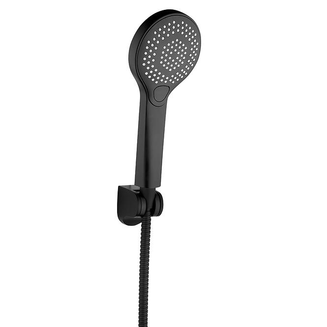 Set za tuš Andros ZWS10 3F