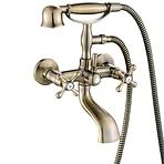 Slavina za kadu Antica SW-3325