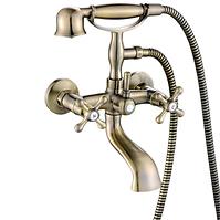 Slavina za kadu Antica SW-3325