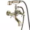 Slavina za kadu Antica SW-3325