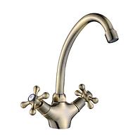 Slavina za sudoper Sw-5525 Antica