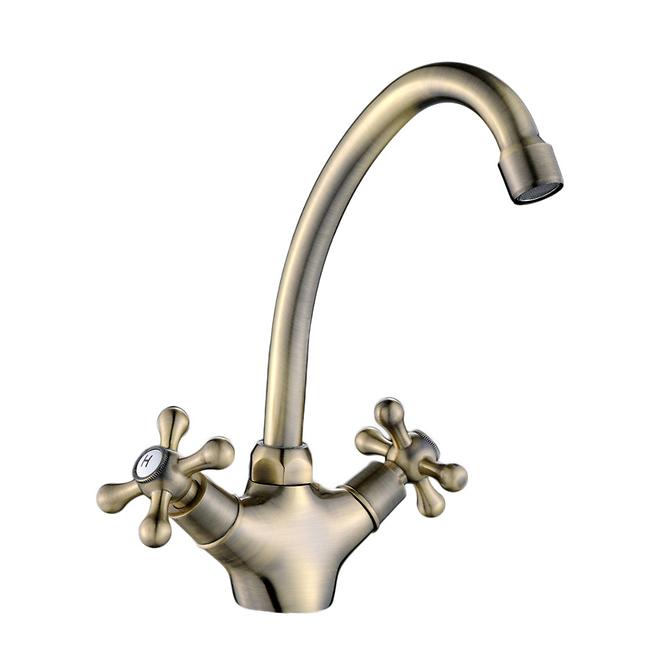 Slavina za sudoper Sw-5525 Antica