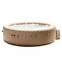 Jacuzzi Pure Spa Bubble, okrugli za 4 osobe Ø 196 cm, 28426