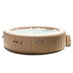 Jacuzzi Bubble Spa, okrugli za 6 osoba, Ø 216 cm, 28428