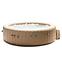 Jacuzzi Bubble Spa, okrugli za 6 osoba, Ø 216 cm, 28428