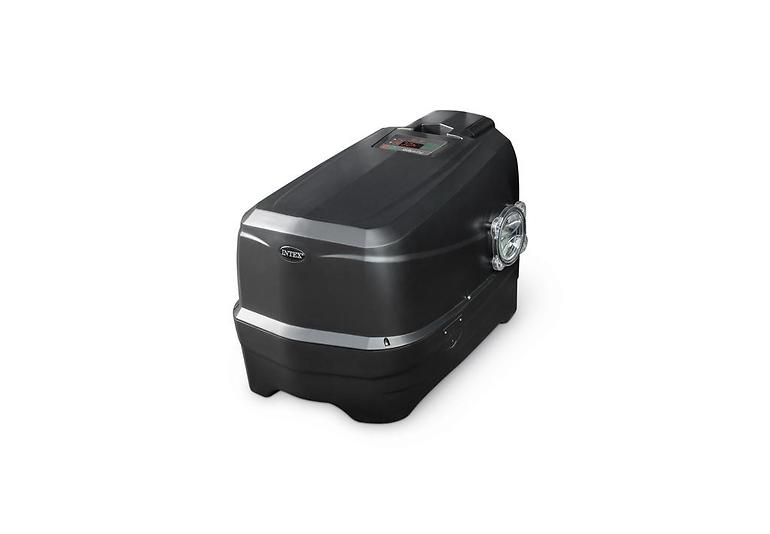 Vířivý bazén SPA Jet & Bubble DELUXE, 28458