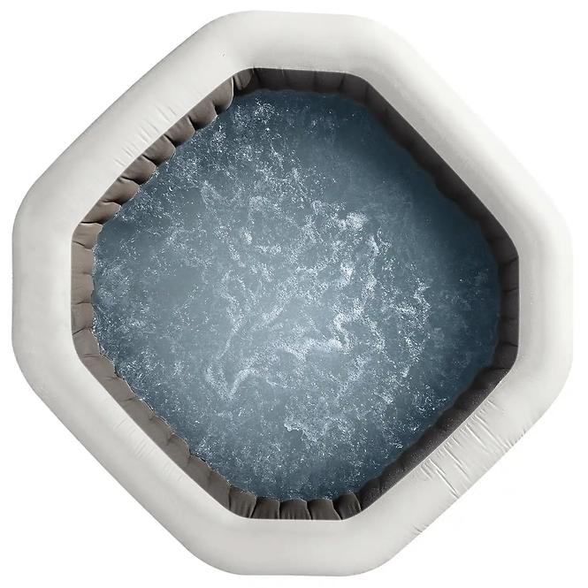 Hidromasažni bazen Pure Spa 2,18x2,18x0,71 m, Intex 28462