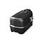 Vířivý bazén SPA Jet & Bubble DELUXE, 28462,5