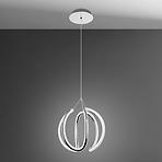 Svjetiljka 3541 Led 86W 4000K LW1