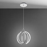 Svjetiljka 3541 Led 86W 4000K LW1